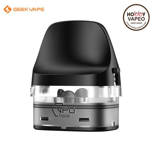 Pod J 5ml Geekvape