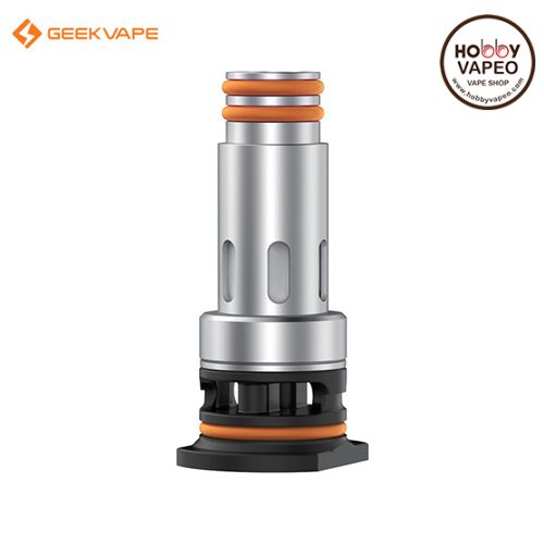 Resistencia J Geekvape