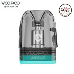 Argus Pod Top Fill V2 Voopoo