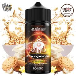 Aroma Atemporal Dessert 30ml (Longfill) The Mind Flayer