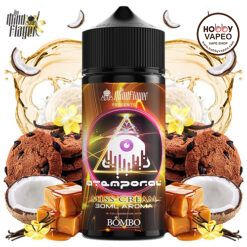 Aroma Atemporal Miss Cream 30ml (Longfill) The Mind Flayer