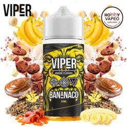 Aroma Bananaco 30ml
