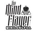The Mind Flayer MiniLongfill
