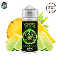 Aroma Elixir 30ml (Longfill) Jatosto Eliquid