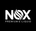 Nox Longfill