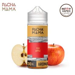 Aroma Fuji Apple 30ml (Longfill) Pachamama
