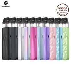 Xros 5 Mini Vaporesso