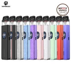 Xros 5 Vaporesso