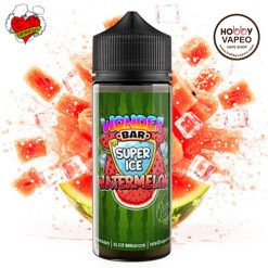 Aroma Watermelon Super Ice 30ml (Longfill) Vapemoniadas