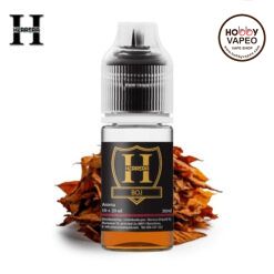 Aroma Boj 10ml MiniLongfill Herrera