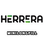Herrera MiniLongfill