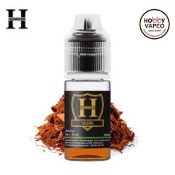 Aroma Viura 10ml MiniLongfill Herrera
