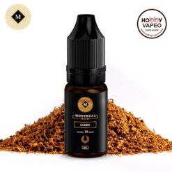 Glory Montreal Original Salts