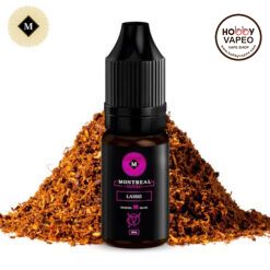 Lasso Montreal Original Salts