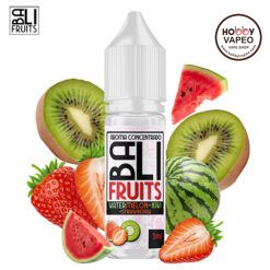 Aroma MiniLongfill Watermelon Kiwi Strawberry Bali Fruits