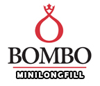 Bombo Minilongfill