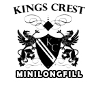 Kings Crest Minilongfill