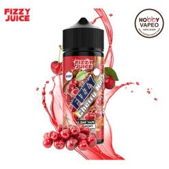 Aroma Cherry Kola 24ml (Longfill) Fizzy Juice