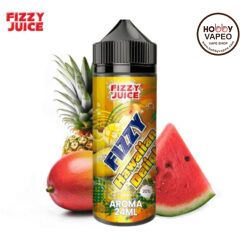 Aroma Hawaiian Delight 24ml (Longfill) Fizzy Juice
