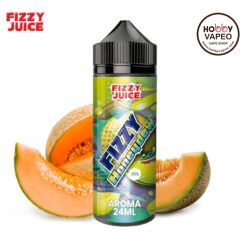 Aroma Honeydew 24ml (Longfill) Fizzy Juice