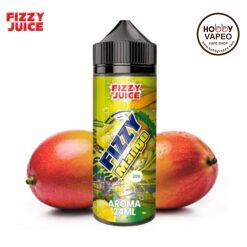 Aroma Mango 24ml (Longfill) Fizzy Juice
