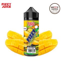 Aroma Wicked Mango 24ml (Longfill) Fizzy Juice
