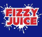 Fizzy Juice Longfill