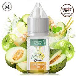Aroma Minilongfill Apple Melon Magnum Vape