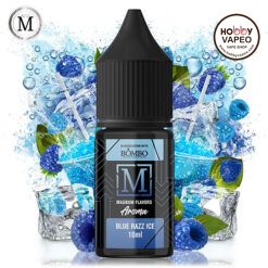 Aroma Minilongfill Blue Razz Ice Magnum Vape