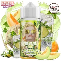 Aroma Melon Mojito 20ml (Longfill) Havana Dream