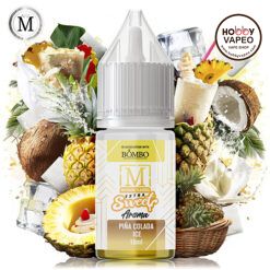 Aroma Minilongfill Piña Colada Ice Magnum Vape