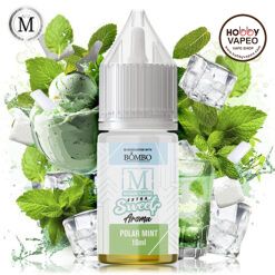 Aroma Minilongfill Polar Mint Magnum Vape