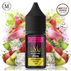 Aroma Minilongfill Strawberry Kiwi Ice Magnum Vape