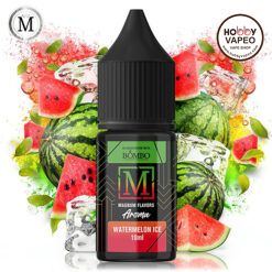 Aroma Minilongfill Watermelon Ice Magnum Vape