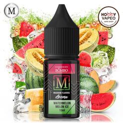 Aroma Minilongfill Watermelon Melon Ice Magnum Vape