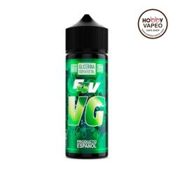 Base Fast4V 100% VG Oil4Vap