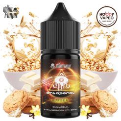 Aroma MiniLongfill Atemporal Dessert 10ml The Mind Flayer