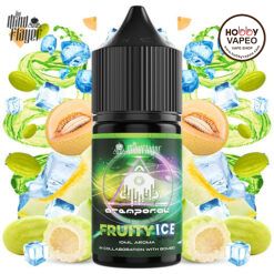 Aroma MiniLongfill Atemporal Fruity Ice 10ml The Mind Flayer