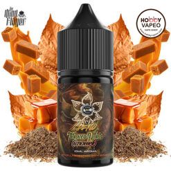Aroma MiniLongfill Demo Tabaco Rubio Caramelo 10ml The Mind Flayer