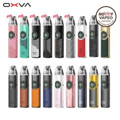 NeXLIM Pod Kit Oxva