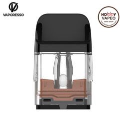 Pod Xros Series Corex 3.0 Vaporesso