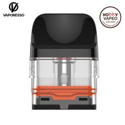 Pod Xros Series Corex 3.0 Vaporesso