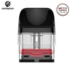 Pod Xros Series Corex 3.0 Vaporesso