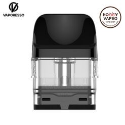 Pod Xros Series Corex 3.0 Vaporesso