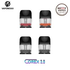 Pod Xros Series Corex 3.0 Vaporesso