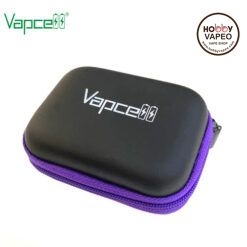Vapcell V30