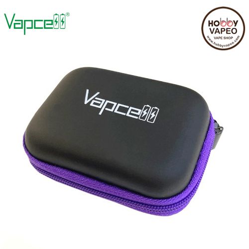 Vapcell V30