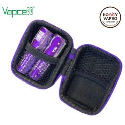 Vapcell V30