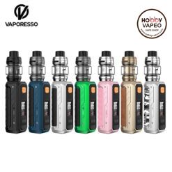 Armour Ultra Kit Vaporesso