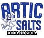 Artic MiniLongfill